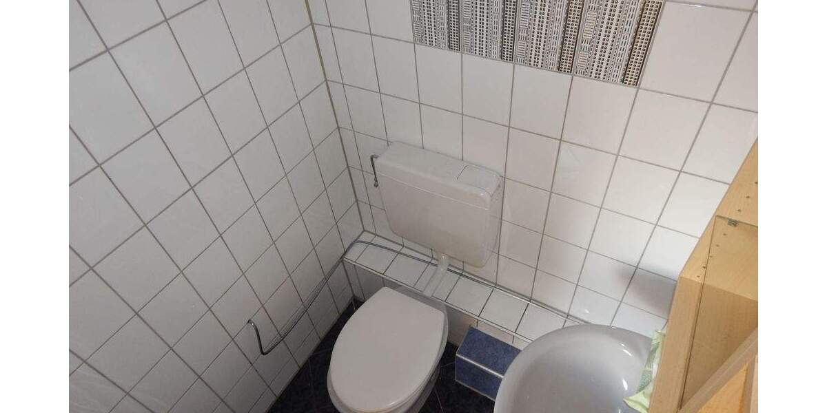 Etagenwohnung Monheim am Rhein Monheim - 2 Zimmer, 51 m&sup2;, 132.000&euro; | Angebot:25746640