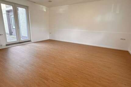 Wohnung Bochum Stiepel - 2.5 Zimmer, 56 m&sup2;, 634&euro; | Angebot:25633039