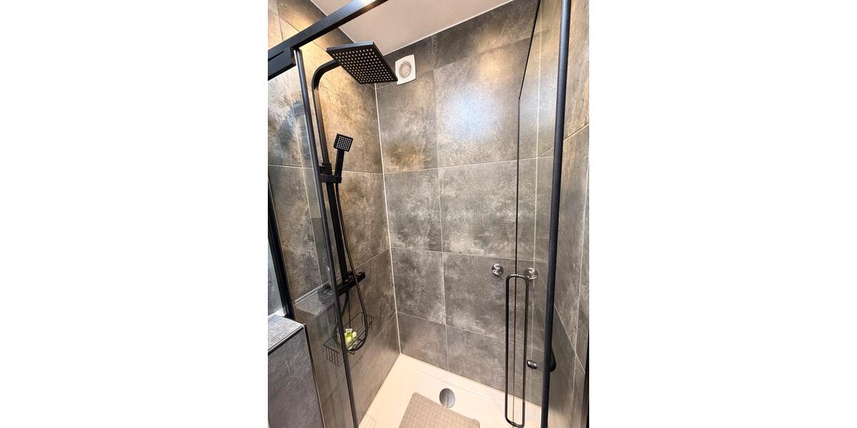 Ferienimmobilie Essen Stadtbezirk III - 2.100&euro; | Angebot:25468284