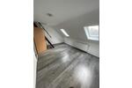 Maisonettenwohnung Essen Huttrop - 4 Zimmer, 85 m&sup2;, 550&euro; | Angebot:26480019