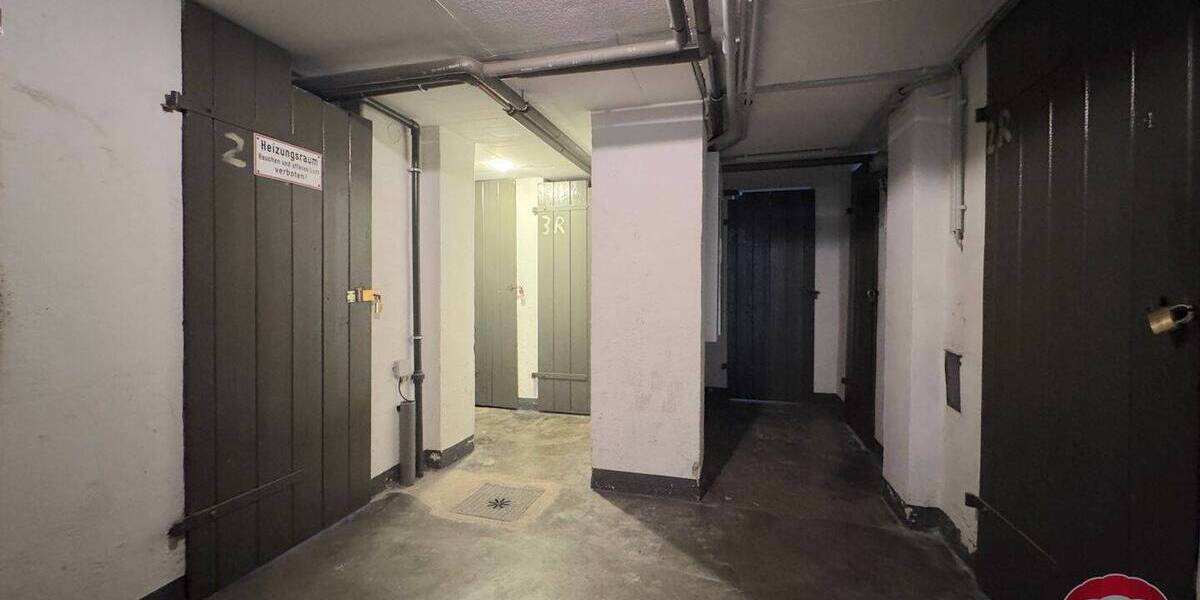 Mehrfamilienhaus, Wohnhaus Essen Freisenbruch - 3 Zimmer, 949 m&sup2;, 1.998.000&euro; | Angebot:26499411