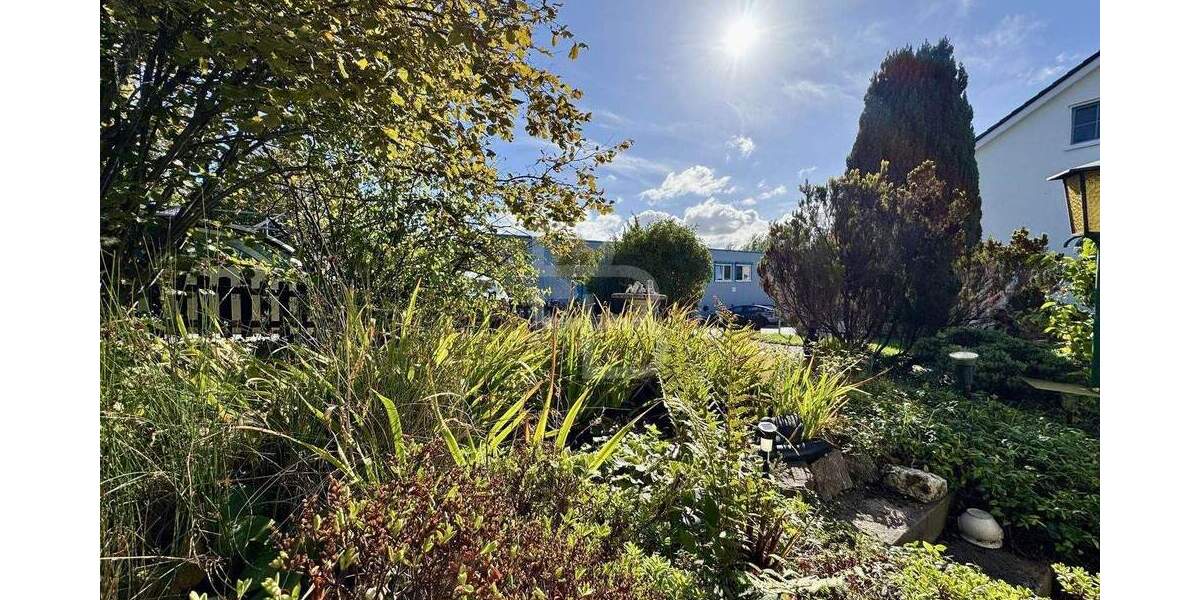 Bungalow Leichlingen (Rheinland) Leichlingen - 5 Zimmer, 122 m&sup2;, 339.000&euro; | Angebot:25743987