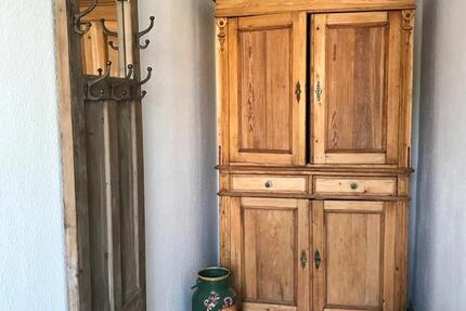 Ferienimmobilie Wermelskirchen - 65&euro; | Angebot:24860177