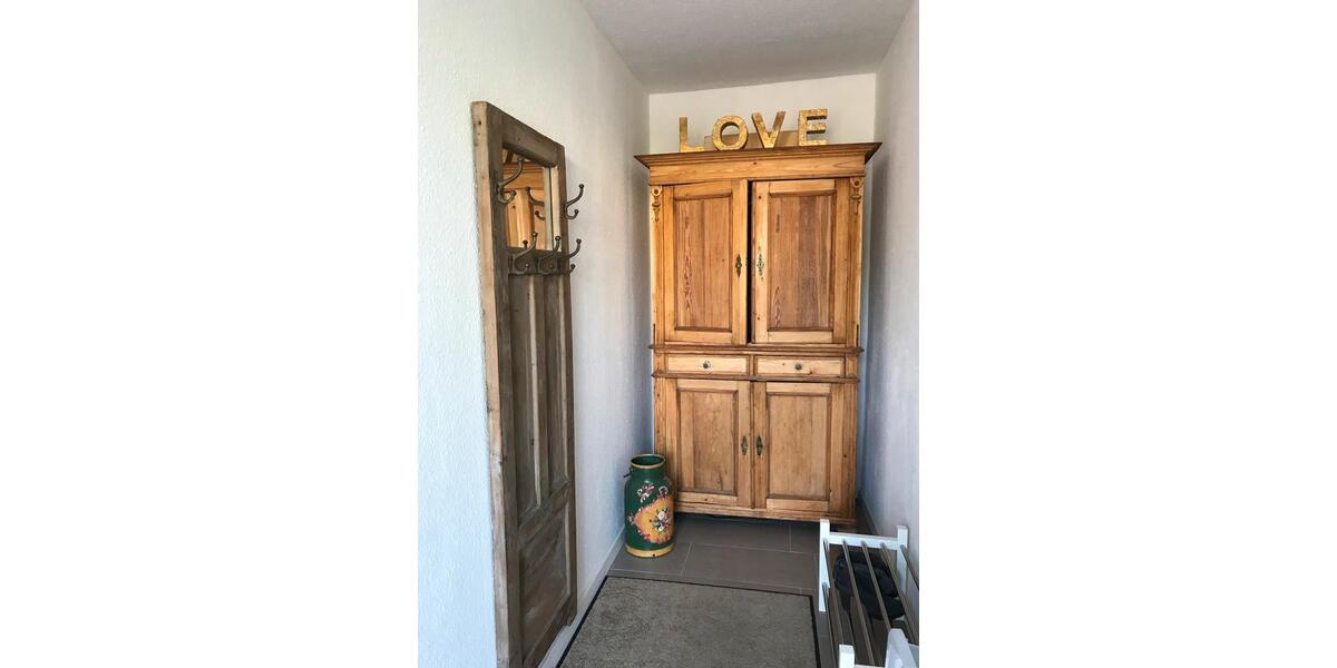 Ferienimmobilie Wermelskirchen - 65&euro; | Angebot:24860177