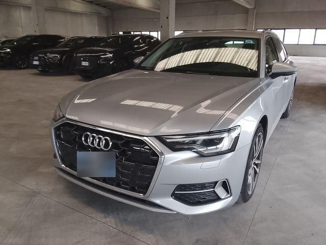 Audi A6 22.865 km 47.330 &euro; Hagen 58091