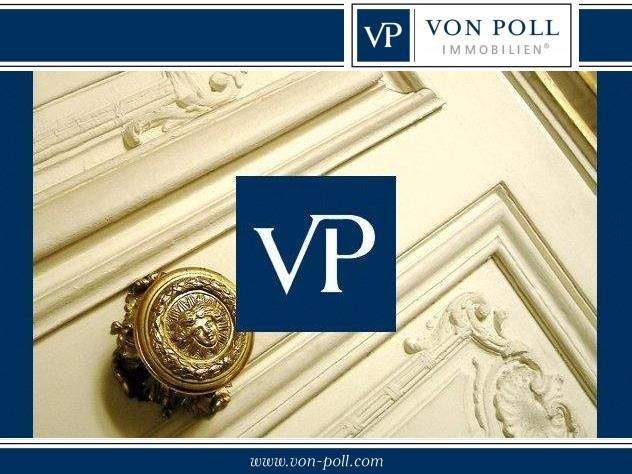 Mehrfamilienhaus, Wohnhaus Langenfeld Immigrath - 8 Zimmer, 233 m&sup2;, 699.000&euro; | Angebot:25697872