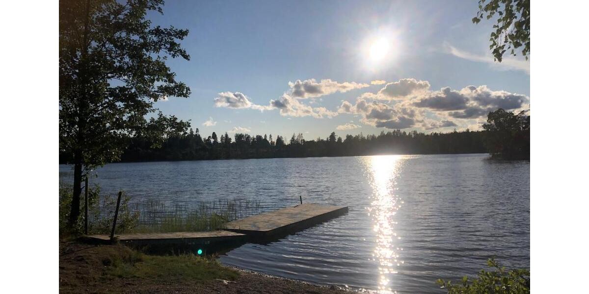 Ferienimmobilie Solingen Aufderhöhe - 615&euro; | Angebot:21193797