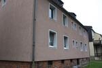 Etagenwohnung Gelsenkirchen Gelsenkirchen-Mitte - 3.5 Zimmer, 54 m&sup2;, 404&euro; | Angebot:25895366