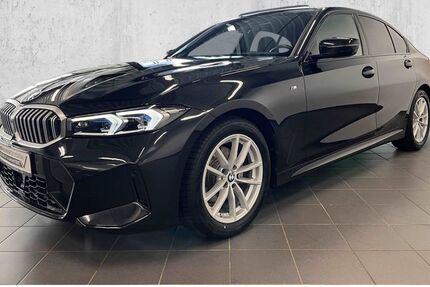 BMW 320 25.400 km 41.940 &euro; Solingen 42719