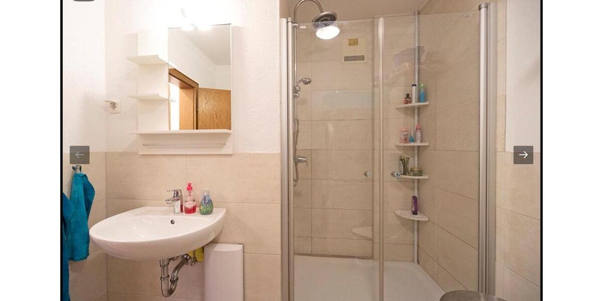 Etagenwohnung Mülheim an der Ruhr Broich - 3 Zimmer, 79 m&sup2;, 730&euro; | Angebot:26527165