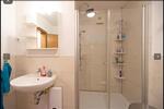 Etagenwohnung Mülheim an der Ruhr Broich - 3 Zimmer, 79 m&sup2;, 730&euro; | Angebot:26527165