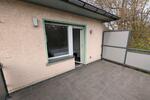 Etagenwohnung Wuppertal Gemarkung Nächstebreck - 2.5 Zimmer, 75 m&sup2;, 600&euro; | Angebot:26636745