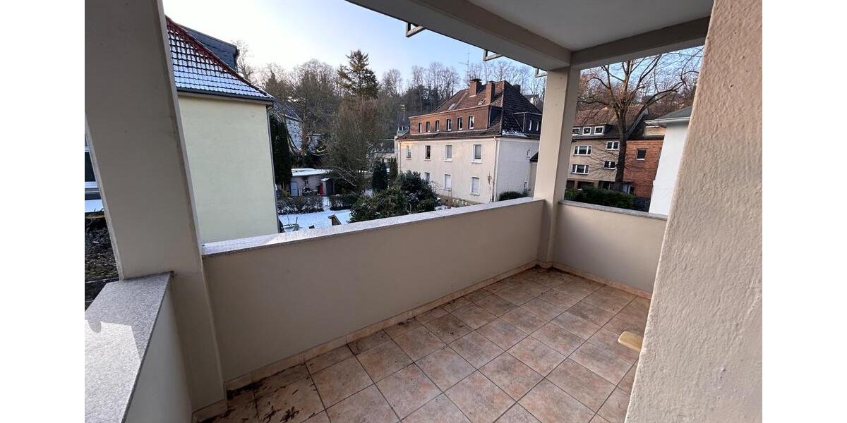 Mehrfamilienhaus, Wohnhaus Essen Stadtbezirk VII - 14 Zimmer, 302 m&sup2;, 750.000&euro; | Angebot:23390664