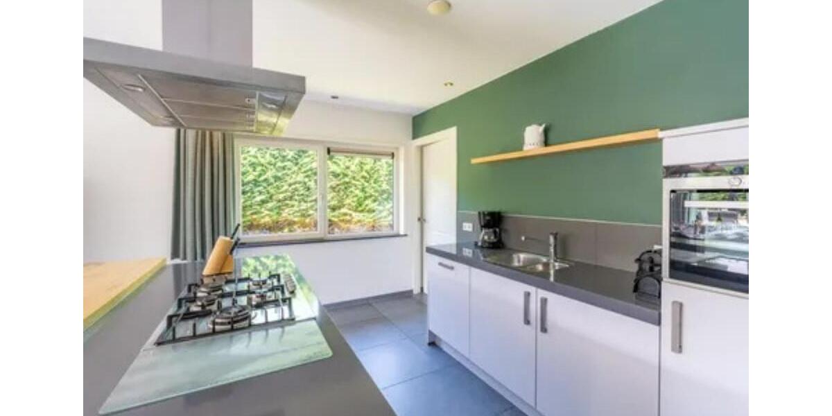 Ferienimmobilie Wuppertal Elberfeld - 202&euro; | Angebot:23692118