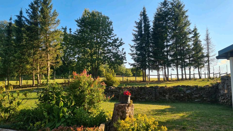 Ferienimmobilie Herdecke - 100&euro; | Angebot:25363017