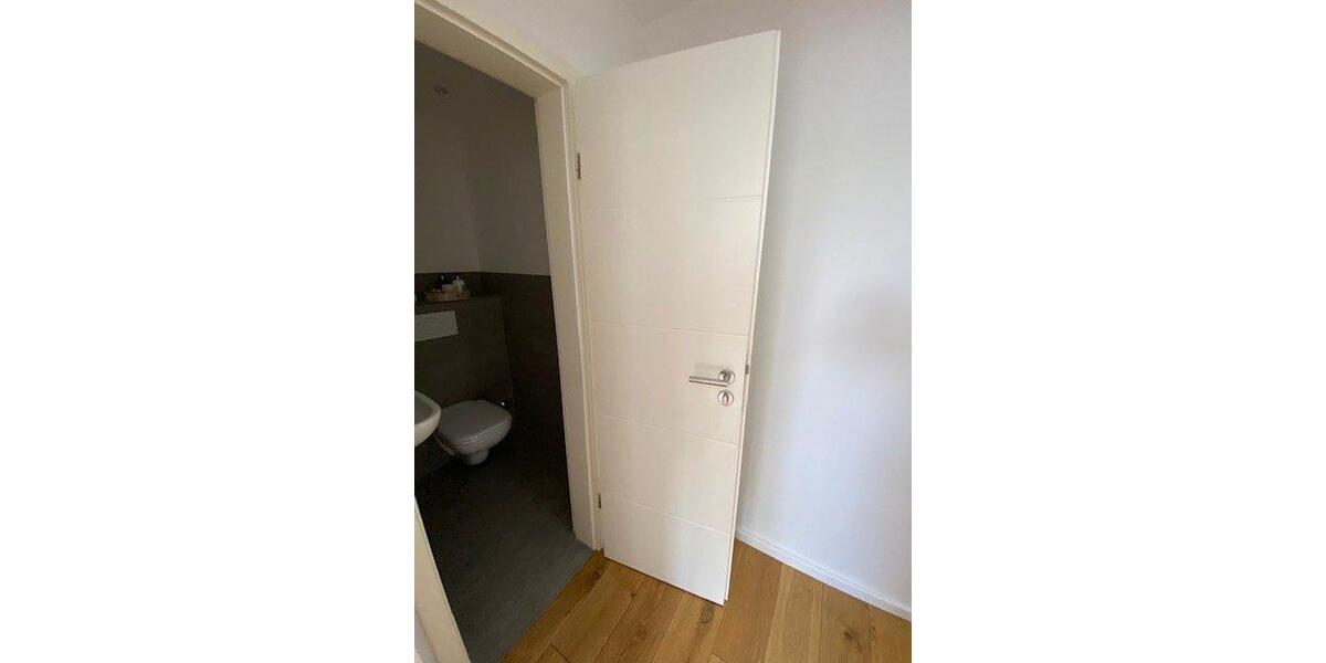 Etagenwohnung Essen Stadtbezirk VIII - 1 Zimmer, 40 m&sup2;, 480&euro; | Angebot:26629581