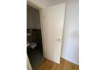 Etagenwohnung Essen Stadtbezirk VIII - 1 Zimmer, 40 m&sup2;, 480&euro; | Angebot:26629581