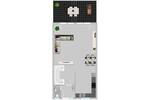 Reihenmittelhaus Hattingen Welper - 3 Zimmer, 118 m&sup2;, 410.000&euro; | Angebot:26291734