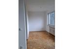 Etagenwohnung Wuppertal Barmen - 3 Zimmer, 85 m&sup2;, 750&euro; | Angebot:25956697