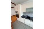 Dachgeschoßwohnung Wuppertal Elberfeld - 2 Zimmer, 80 m&sup2;, 792&euro; | Angebot:26580745
