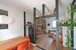 Einfamilienhaus Essen Kettwig - 6 Zimmer, 102 m&sup2;, 695.000&euro; | Angebot:26656733