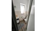 Reihenhaus Wuppertal Sedansberg - 4 Zimmer, 408 m&sup2;, 2.700&euro; | Angebot:26419250
