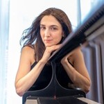 Julia Hamos - Klavierabend