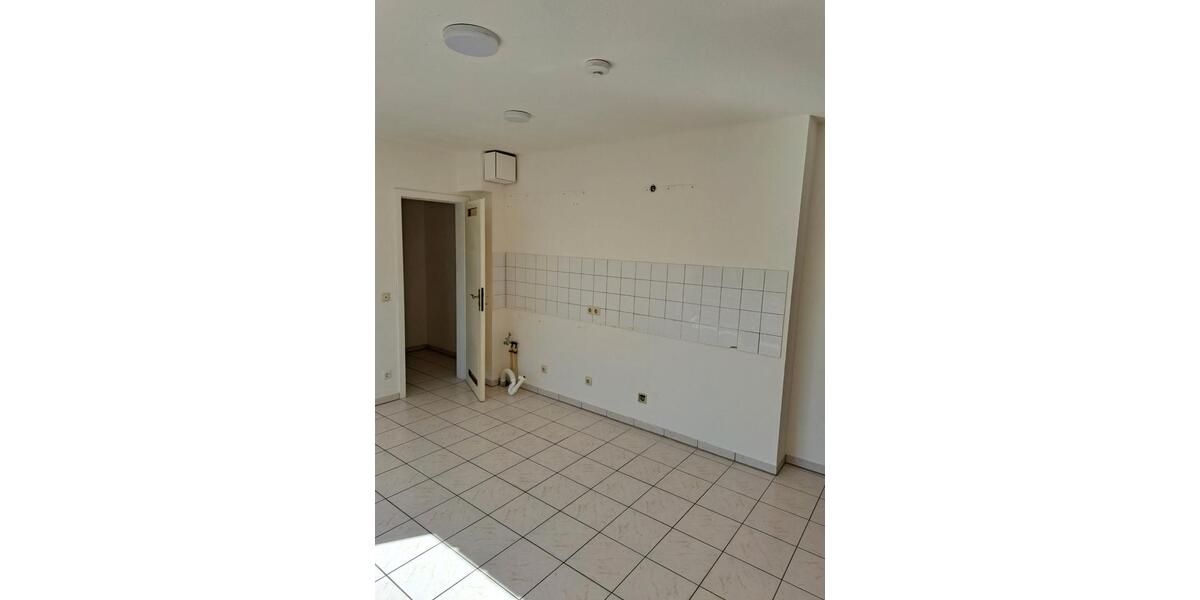 Etagenwohnung Essen Stadtbezirk IV - 1 Zimmer, 26 m&sup2;, 310&euro; | Angebot:26441654