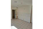 Etagenwohnung Essen Stadtbezirk IV - 1 Zimmer, 26 m&sup2;, 310&euro; | Angebot:26441654