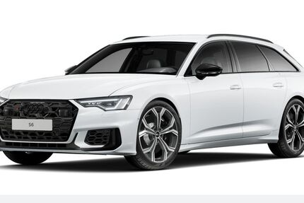 Audi S6 12.493 km 62.980 &euro; Gelsenkirchen 45894