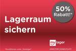 Gewerbeobjekt Essen Rellinghausen - 120&euro; | Angebot:25713983