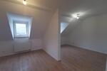 Etagenwohnung Essen Stadtbezirk VII - 4 Zimmer, 110 m&sup2;, 800&euro; | Angebot:26536535