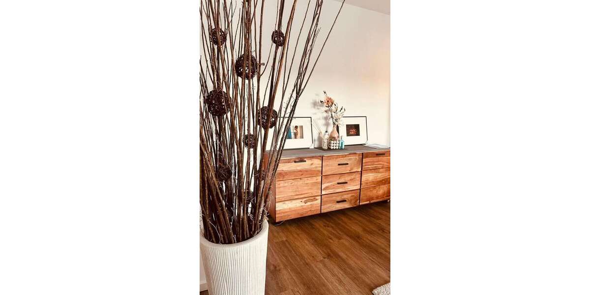 Zimmer Düsseldorf Düsseltal - 2 Zimmer, 1.980&euro; | Angebot:24987004