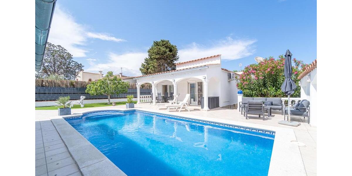 Ferienimmobilie Mülheim an der Ruhr Broich - 95&euro; | Angebot:12895426