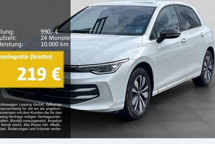 VW Golf 18.927 km 26.880 &euro; Remscheid 42897