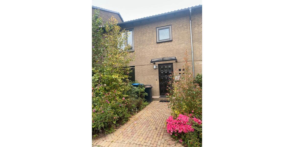 Reihenhaus Mettmann - 4 Zimmer, 102 m&sup2;, 1.600&euro; | Angebot:26553656