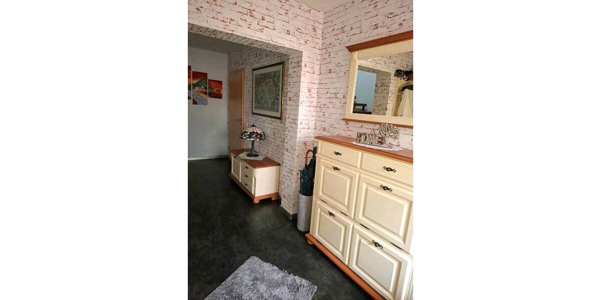 Reihenhaus Velbert Velbert-Mitte - 5 Zimmer, 195 m&sup2;, 550.000&euro; | Angebot:27030691