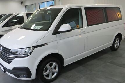 VW T6 andere 97.732 km 36.950 &euro; Essen 45329