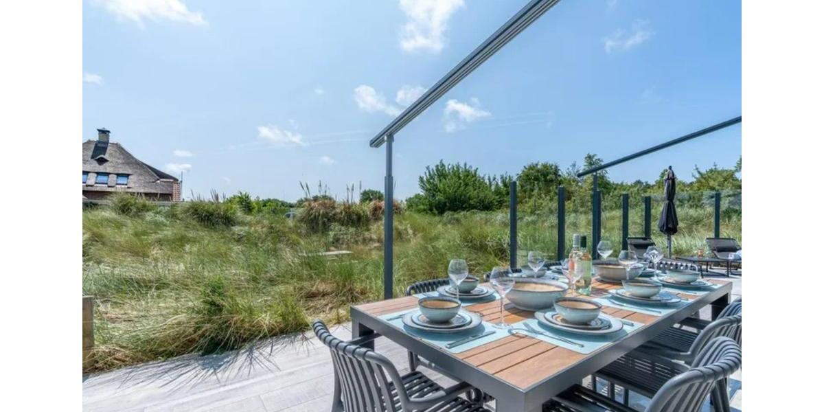 Ferienimmobilie Wuppertal Elberfeld - 215&euro; | Angebot:23692117