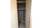 Dachgeschoßwohnung Witten Annen - 2 Zimmer, 59 m&sup2;, 679&euro; | Angebot:26626171