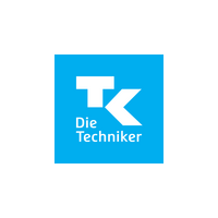 Kundenberater Sozialversicherung (m/w/d) - Gelsenkirchen Techniker Krankenkasse Gelsenkirchen 45879