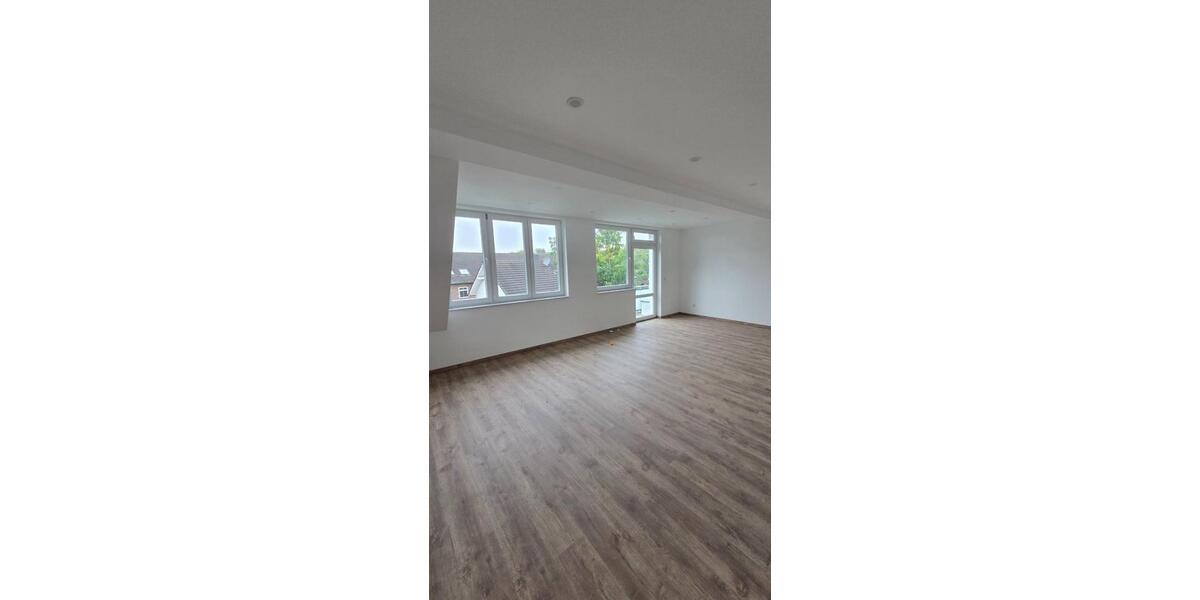 Maisonettenwohnung Gelsenkirchen Gelsenkirchen-Mitte - 4.5 Zimmer, 160 m&sup2;, 1.700&euro; | Angebot:25756655