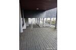 Etagenwohnung Odenthal - 2 Zimmer, 74 m&sup2;, 1.150&euro; | Angebot:26478519