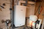 Reihenhaus Hilden Forstbach - 4 Zimmer, 100 m&sup2;, 385.000&euro; | Angebot:26227533