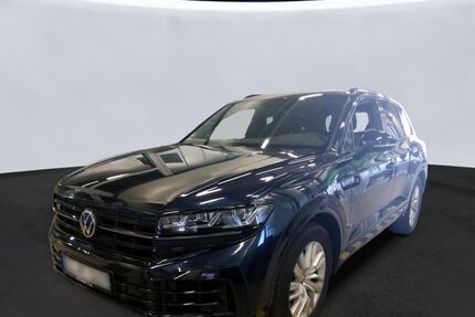 VW Touareg 82.788 km 62.680 &euro; Hagen 58091
