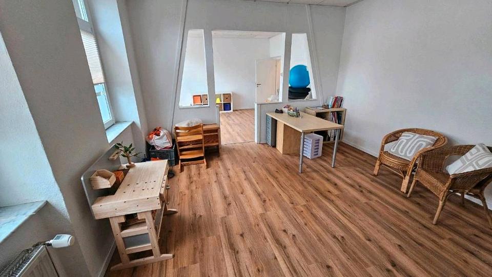 Gewerbeobjekt Solingen Wald - 450&euro; | Angebot:26537557