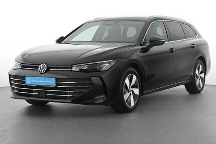 VW Passat Variant 13.118 km 36.450 &euro; Essen 45143