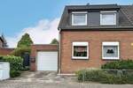 Doppelhaushälfte Düsseldorf Gerresheim - 4 Zimmer, 110 m&sup2;, 550.000&euro; | Angebot:25821790