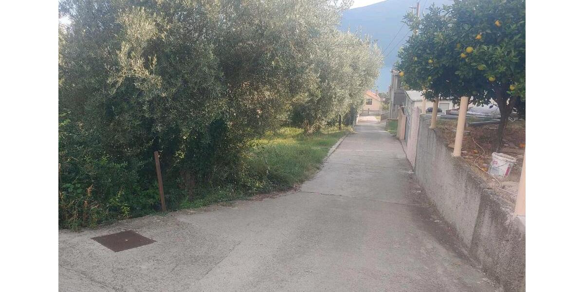 Ferienimmobilie Heiligenhaus - 170&euro; | Angebot:23139007