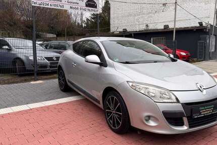 Renault Megane 159.000 km 4.850 &euro; Bochum 44787